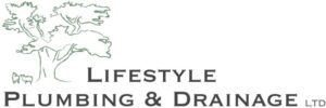 Lifestyle Plumbing & Drainage